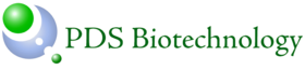 https://s3.us-west-1.wasabisys.com/ecart-content/jokershirts.com/overlays/363/175/36317597.png img