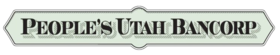 https://s3.us-west-1.wasabisys.com/ecart-content/jokershirts.com/overlays/363/175/36317599.png img