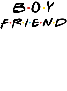 https://s3.us-west-1.wasabisys.com/ecart-content/jokershirts.com/overlays/363/181/36318176.png img