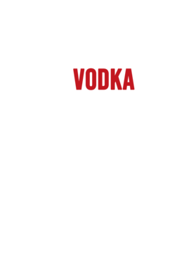 https://s3.us-west-1.wasabisys.com/ecart-content/jokershirts.com/overlays/363/181/36318178.png img