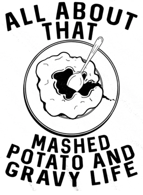 https://s3.us-west-1.wasabisys.com/ecart-content/jokershirts.com/overlays/363/181/36318180.png img
