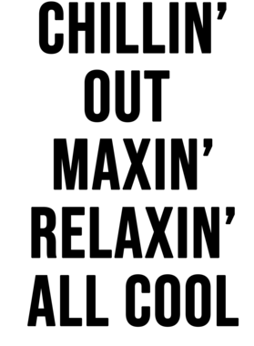https://s3.us-west-1.wasabisys.com/ecart-content/jokershirts.com/overlays/363/181/36318181.png img