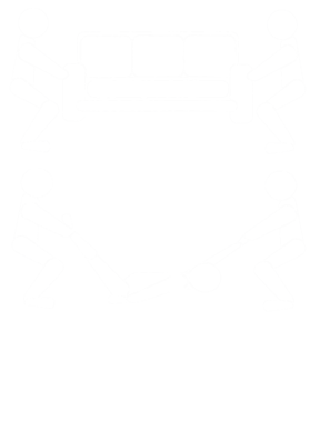 https://s3.us-west-1.wasabisys.com/ecart-content/jokershirts.com/overlays/363/181/36318184.png img