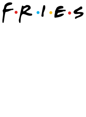 https://s3.us-west-1.wasabisys.com/ecart-content/jokershirts.com/overlays/363/181/36318185.png img
