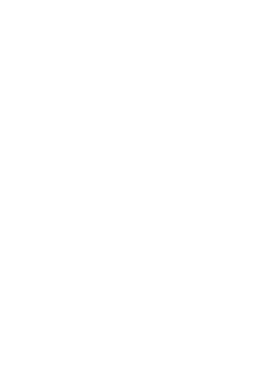https://s3.us-west-1.wasabisys.com/ecart-content/jokershirts.com/overlays/363/181/36318191.png img