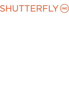 https://s3.us-west-1.wasabisys.com/ecart-content/jokershirts.com/overlays/363/181/36318194.png img