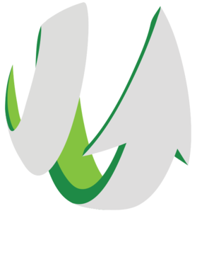 https://s3.us-west-1.wasabisys.com/ecart-content/jokershirts.com/overlays/363/181/36318197.png img