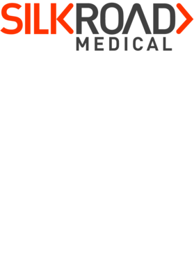 https://s3.us-west-1.wasabisys.com/ecart-content/jokershirts.com/overlays/363/182/36318203.png img