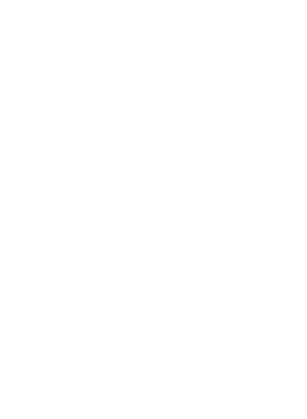 https://s3.us-west-1.wasabisys.com/ecart-content/jokershirts.com/overlays/363/182/36318205.png img