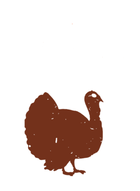 https://s3.us-west-1.wasabisys.com/ecart-content/jokershirts.com/overlays/363/182/36318209.png img