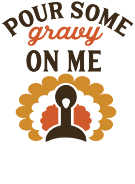 https://s3.us-west-1.wasabisys.com/ecart-content/jokershirts.com/overlays/363/182/36318215.png img