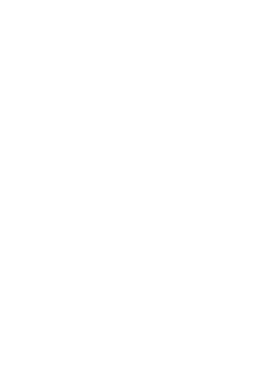 https://s3.us-west-1.wasabisys.com/ecart-content/jokershirts.com/overlays/363/182/36318219.png img