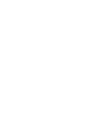 https://s3.us-west-1.wasabisys.com/ecart-content/jokershirts.com/overlays/363/182/36318221.png img