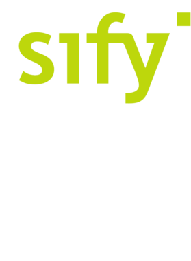 https://s3.us-west-1.wasabisys.com/ecart-content/jokershirts.com/overlays/363/182/36318238.png img