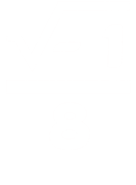 https://s3.us-west-1.wasabisys.com/ecart-content/jokershirts.com/overlays/363/182/36318239.png img