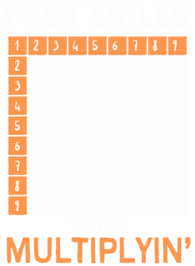 https://s3.us-west-1.wasabisys.com/ecart-content/jokershirts.com/overlays/363/182/36318243.png img
