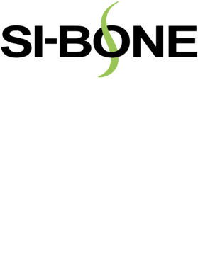 https://s3.us-west-1.wasabisys.com/ecart-content/jokershirts.com/overlays/363/182/36318244.png img