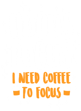 https://s3.us-west-1.wasabisys.com/ecart-content/jokershirts.com/overlays/363/182/36318246.png img