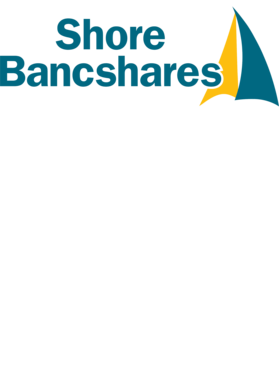 https://s3.us-west-1.wasabisys.com/ecart-content/jokershirts.com/overlays/363/182/36318247.png img