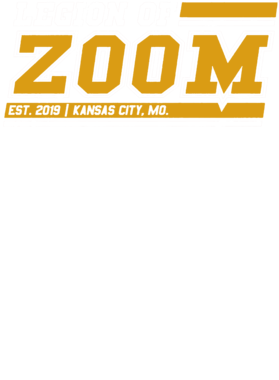 https://s3.us-west-1.wasabisys.com/ecart-content/jokershirts.com/overlays/363/182/36318252.png img