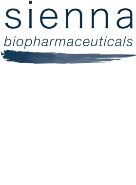 https://s3.us-west-1.wasabisys.com/ecart-content/jokershirts.com/overlays/363/182/36318254.png img