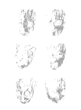 https://s3.us-west-1.wasabisys.com/ecart-content/jokershirts.com/overlays/363/182/36318257.png img