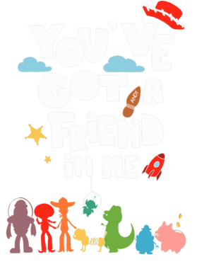 https://s3.us-west-1.wasabisys.com/ecart-content/jokershirts.com/overlays/363/182/36318259.png img