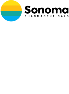 https://s3.us-west-1.wasabisys.com/ecart-content/jokershirts.com/overlays/363/342/36334245.png img