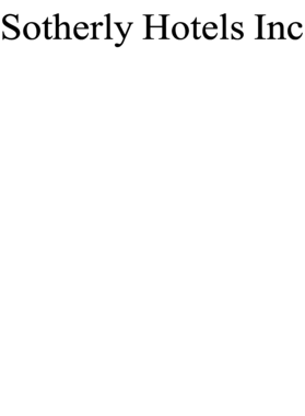 https://s3.us-west-1.wasabisys.com/ecart-content/jokershirts.com/overlays/363/342/36334246.png img