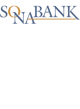 https://s3.us-west-1.wasabisys.com/ecart-content/jokershirts.com/overlays/363/342/36334250.png img