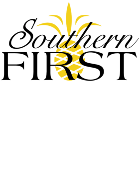 https://s3.us-west-1.wasabisys.com/ecart-content/jokershirts.com/overlays/363/342/36334254.png img