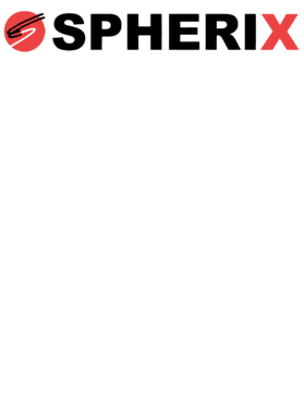 https://s3.us-west-1.wasabisys.com/ecart-content/jokershirts.com/overlays/363/342/36334256.png img