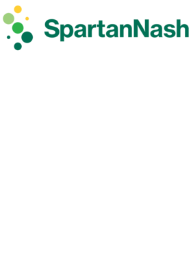 https://s3.us-west-1.wasabisys.com/ecart-content/jokershirts.com/overlays/363/342/36334257.png img