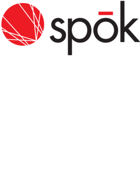https://s3.us-west-1.wasabisys.com/ecart-content/jokershirts.com/overlays/363/342/36334263.png img