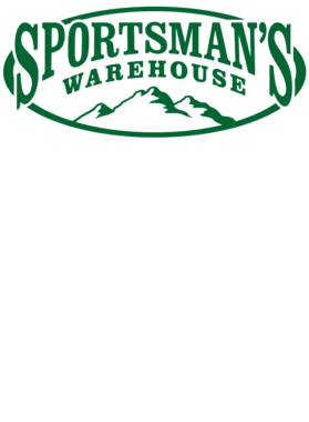 https://s3.us-west-1.wasabisys.com/ecart-content/jokershirts.com/overlays/363/342/36334265.png img