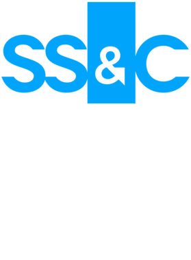 https://s3.us-west-1.wasabisys.com/ecart-content/jokershirts.com/overlays/363/342/36334266.png img