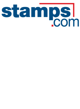 https://s3.us-west-1.wasabisys.com/ecart-content/jokershirts.com/overlays/363/342/36334272.png img