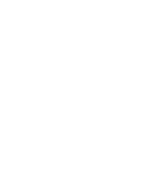 https://s3.us-west-1.wasabisys.com/ecart-content/jokershirts.com/overlays/363/342/36334282.png img