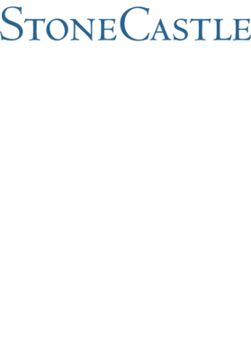 https://s3.us-west-1.wasabisys.com/ecart-content/jokershirts.com/overlays/363/342/36334283.png img