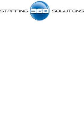 https://s3.us-west-1.wasabisys.com/ecart-content/jokershirts.com/overlays/363/342/36334286.png img