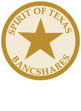 https://s3.us-west-1.wasabisys.com/ecart-content/jokershirts.com/overlays/363/342/36334287.png img