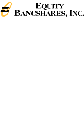 https://s3.us-west-1.wasabisys.com/ecart-content/jokershirts.com/overlays/363/351/36335128.png img
