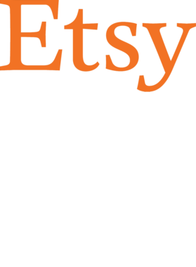 https://s3.us-west-1.wasabisys.com/ecart-content/jokershirts.com/overlays/363/351/36335134.png img