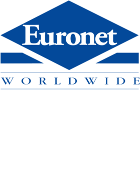 https://s3.us-west-1.wasabisys.com/ecart-content/jokershirts.com/overlays/363/351/36335135.png img
