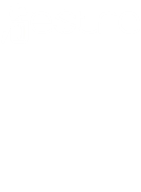 https://s3.us-west-1.wasabisys.com/ecart-content/jokershirts.com/overlays/363/351/36335136.png img