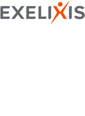 https://s3.us-west-1.wasabisys.com/ecart-content/jokershirts.com/overlays/363/351/36335149.png img