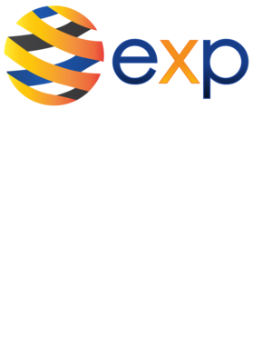 https://s3.us-west-1.wasabisys.com/ecart-content/jokershirts.com/overlays/363/351/36335154.png img