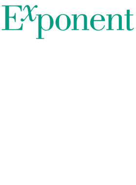 https://s3.us-west-1.wasabisys.com/ecart-content/jokershirts.com/overlays/363/351/36335155.png img