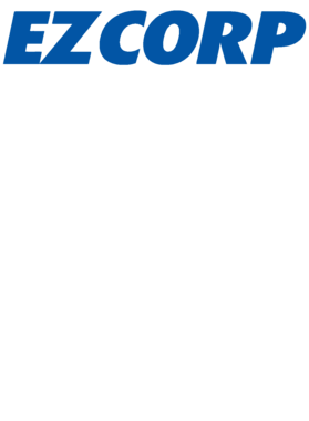 https://s3.us-west-1.wasabisys.com/ecart-content/jokershirts.com/overlays/363/351/36335157.png img
