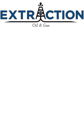 https://s3.us-west-1.wasabisys.com/ecart-content/jokershirts.com/overlays/363/351/36335161.png img